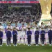 FIFA Eron terma jamoasi taqdirini hal qila olmayapti