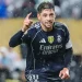 Valverde: Modric will always be an example for us