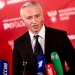 Rossiya futbolga 2025 yil oxirigacha qaytishi mumkin