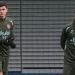 «Manchester Siti»ning yangi yulduzlari: Abduqodir Husanov va Vitor Reys qanday muloqot qilmoqda?
