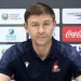 “Andijon” bosh murabbiyi: Hech kimga asosiy tarkib kafolat emas!