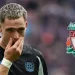 Florian Virs is moving to "Liverpool" — a historic transfer agreement has been reached