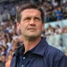 Интер тренер Мастантуоно сравнил Ди Марию