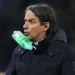 Simone Inzaghi praised Guardiola