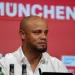 Kompanidan Bavariya va Flamengo o‘yini haqida fikrlar