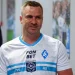 Korniленko recommended Saffonov to an English club