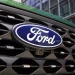 Ford rahbari Trampning elektromobil siyosatini tanqid qildi
