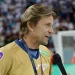 Тимошук: За чемпионство будут бороться 5-6 команд
