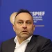 Rossiya stadionlarida pivo sotilishi qayta tiklanadimi?