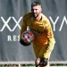 Spartak futbolchilari va Dovbnyaning sodiq maqsadi mavsumda