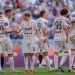 Lokomotiv oxirgi daqiqada Arsenalni mag‘lub etdi