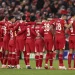 Diogu Payva «Liverpul» jamoasidan ketdi
