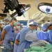 Revolutionary innovation in medicine: Taiwanese surgeons transplanted a donor heart without stopping it from beating
