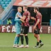 «Акрон» команда приобретет 5–7 новых футболистов