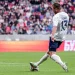 Medvedev: Zenit Sergeyevning Dinamoga o‘tishini to‘smoqchi emas edi