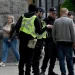 Ukrainada o‘zbekistonlik manyak umrbodga hukm qilindi
