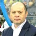 RPL rahbari: Rossiya jamoalari tez orada qaytadi