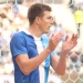 Sobolev: Zenit va Crvena Zvezda o‘rtasidagi o‘yinga tayyormiz
