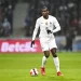 Demetradze Pogba bilan Golovinning raqobatini baholadi