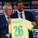 Anchelotti Braziliyaga qanday o‘tgan? FIFA rasmiy surishtiruv boshladi!