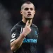 «Milan» Granit Djakini sotib olishni rad etdi sabablari
