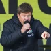 Guberniev: Russian teams may return to the European Cups