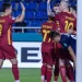 Dragan Cheran: hakamning xatolari, ko‘p gol urolmayotgani va "Paxtakor"dan ketishi haqida