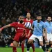 "Liverpool" head coach: Transfers are also an important weapon for the championship