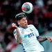 Flamengo хочет ускорить трансфер Карраскаля, но есть проблема