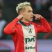 Rossiya futboli 33 eng yaxshi futbolchisini e’lon qildi
