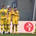 Inter Bonni transferini yakunlashga yaqin turibdi