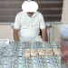 «Ishonchli odam» niqobidagi firibgar qo‘lga tushdi
