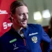 Aston Villa Saffonov bo‘yicha muzokara qilmayapti – Monchi bayonoti