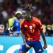«Atletik» Barselonani supertransferdan to‘xtatmoqchi