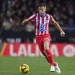 Sezar Aspilikueta «Atletiko»dan ketdi, erkin agent bo‘ldi