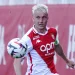 Agent Golovin talked about his near plans