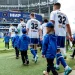 Moscow "Dynamo" expressed dissatisfaction with the transparency of the Cup competition
