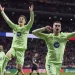 Barcelona returns to Camp Nou stadium on August 10