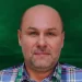 Динамо Кубка просит пригласить представителей на жеребьевку