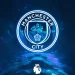 “Manchester Siti” Virs va Reynders uchun katta pul tikishga tayyor