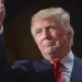 Analysis: Zelensky's cautious response and unstable Trump
