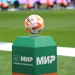 Орещук: Торпедо и Махачкала покинут РПЛ
