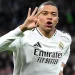 Kilian Mbappe “Oltin butsa” poygasida yuqori uchlikka yo‘l ochdi