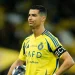 Ronaldu “An-Nasr”da qolishi uchun shart qo‘ydi — klub Dias va Ganskoni olib kelmoqchi