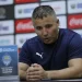 Ulug‘bek Bakayev: "6:0 hisobida mag‘lub bo‘lish juda og‘riqli"