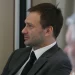 Sychyov: Five clubs are competing for gold in the RPL