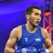 O‘zbekistonlik bokschi Mirazizbek Mirzahalilov "World Boxing" kubogida yarim finalga chiqdi