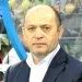 RPL rahbari: Rossiya jamoalari tez orada qaytadi