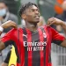 "Barcelona" is looking for a partner for Lamine Yamal: Rafael Leao is the main candidate