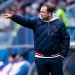 «Dinamo» va Lichka o‘rtasida kompensatsiya to‘lovi aniqlandi